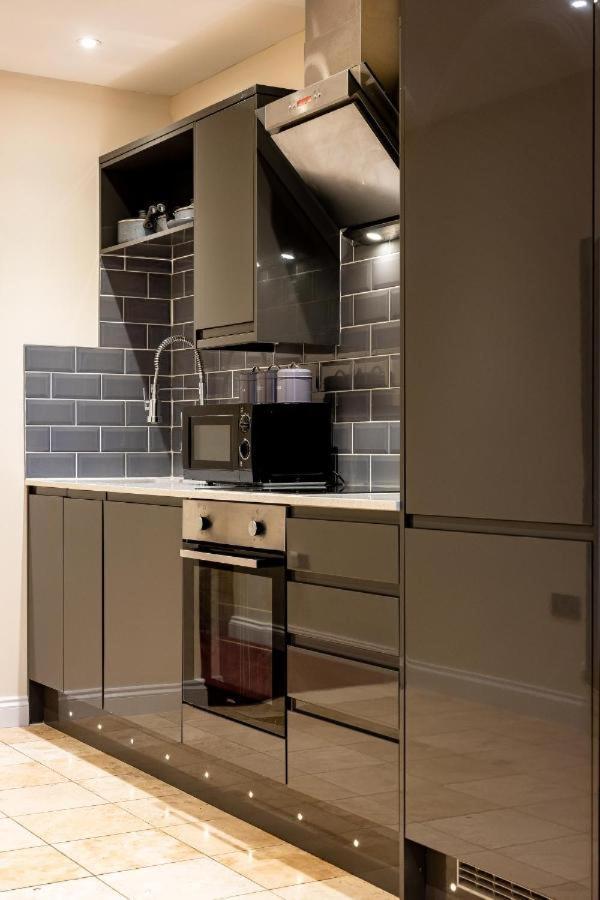 Apartment Cosy In The Heart Of The *